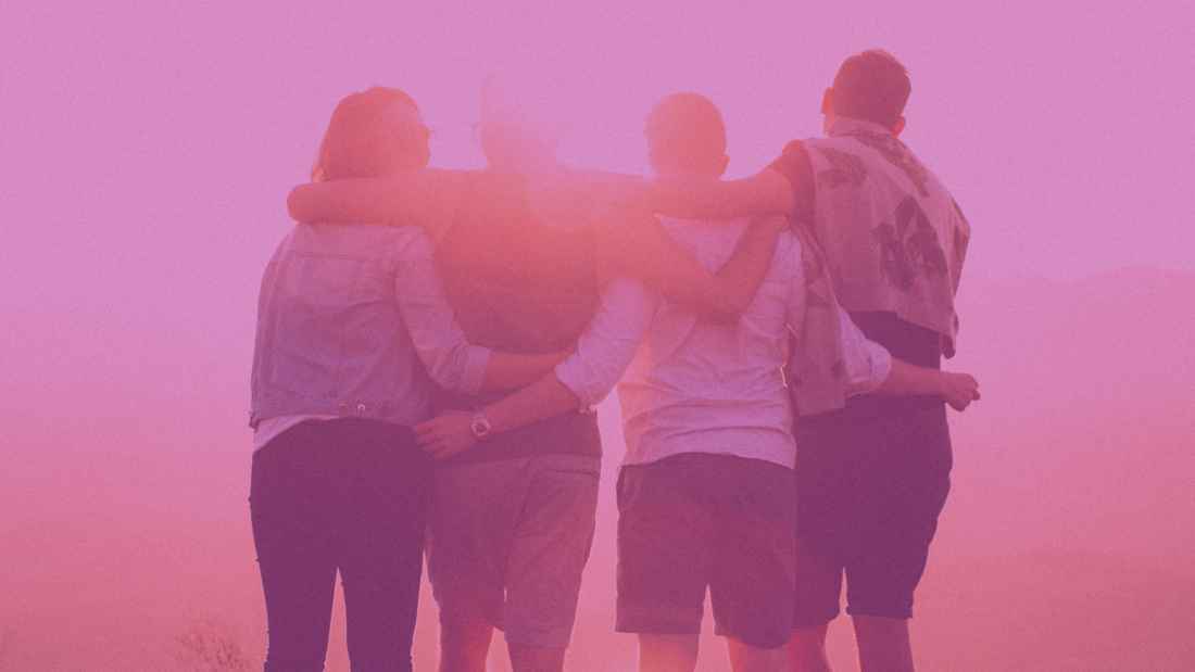 Beredskapsveckan 2023: Öva för ökad säkerhet