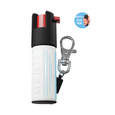 Genie Basic Försvarsspray produktbild 1