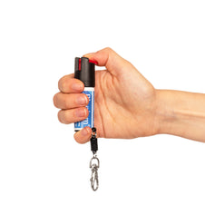 Genie Basic Försvarsspray produktbild 5