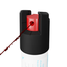 Genie Budget Försvarsspray produktbild 6