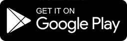 Get it on Google Play